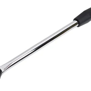 Ledhandtag Köp online